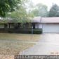 2401 Brookens Cir, Urbana, IL 61801 ID:1005731