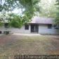 2401 Brookens Cir, Urbana, IL 61801 ID:1005732