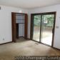 2401 Brookens Cir, Urbana, IL 61801 ID:1005734