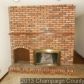 2401 Brookens Cir, Urbana, IL 61801 ID:1005735