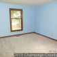 2401 Brookens Cir, Urbana, IL 61801 ID:1005737