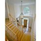 195 North Mill Road, Atlanta, GA 30328 ID:2614834