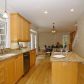 195 North Mill Road, Atlanta, GA 30328 ID:2614839