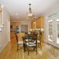 195 North Mill Road, Atlanta, GA 30328 ID:2614840