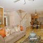 195 North Mill Road, Atlanta, GA 30328 ID:2614841