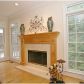 195 North Mill Road, Atlanta, GA 30328 ID:2614842