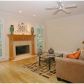 195 North Mill Road, Atlanta, GA 30328 ID:2614843