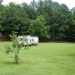 1099 Cass White Road, White, GA 30184 ID:3425454