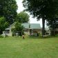 1099 Cass White Road, White, GA 30184 ID:3425455