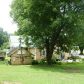 1099 Cass White Road, White, GA 30184 ID:3425457