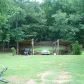 1099 Cass White Road, White, GA 30184 ID:3425458