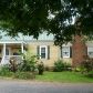 1099 Cass White Road, White, GA 30184 ID:3425459