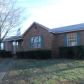 2241 Sweetbriar Dr, Clarksville, TN 37043 ID:3471127