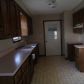 2241 Sweetbriar Dr, Clarksville, TN 37043 ID:3471129