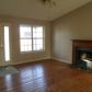 2241 Sweetbriar Dr, Clarksville, TN 37043 ID:3471133