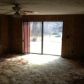 119 Dare Ln, Flat Rock, NC 28731 ID:19005