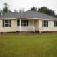 1168 Lebanon Rd, Barnwell, SC 29812 ID:720995