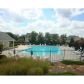 2825 Storybook Court, Grayson, GA 30017 ID:4980000