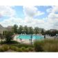 2825 Storybook Court, Grayson, GA 30017 ID:4980001