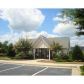 2825 Storybook Court, Grayson, GA 30017 ID:4979998