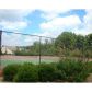 2825 Storybook Court, Grayson, GA 30017 ID:4979999