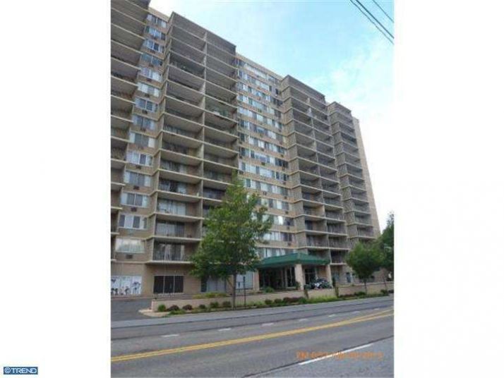 1401 Pennsylvania Ave Apt 1506, Wilmington, DE 19806