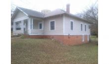 323 Maple Street Carrollton, GA 30117