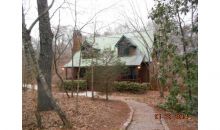 156 River View Trail W Dahlonega, GA 30533