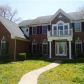 800 Stone Bridge Springs Dr, Chesterfield, MO 63005 ID:441951