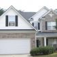 2918 Oakdale Pasture Dr, Charlotte, NC 28216 ID:1257455