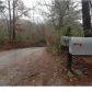 2604 Southern Road, Ellijay, GA 30540 ID:2600053