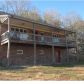 2604 Southern Road, Ellijay, GA 30540 ID:2600054