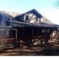 2604 Southern Road, Ellijay, GA 30540 ID:2600055