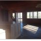 2604 Southern Road, Ellijay, GA 30540 ID:2600056