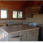 2604 Southern Road, Ellijay, GA 30540 ID:2600057