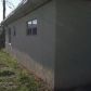 4162 Kirk Rd, Lake Worth, FL 33461 ID:4939393