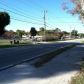 4162 Kirk Rd, Lake Worth, FL 33461 ID:4939398