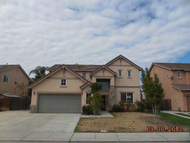 735 Bobcat Lane, Manteca, CA 95336