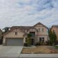 735 Bobcat Lane, Manteca, CA 95336 ID:953939