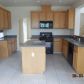 735 Bobcat Lane, Manteca, CA 95336 ID:953942