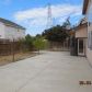 735 Bobcat Lane, Manteca, CA 95336 ID:953943