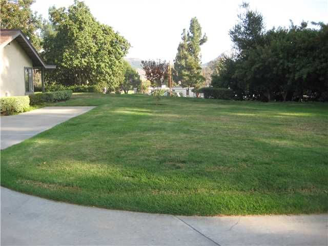 1772 Pala Lake Drive, Fallbrook, CA 92028