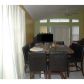 10349 Rocking A  Run, Orlando, FL 32825 ID:4104965