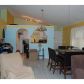 10349 Rocking A  Run, Orlando, FL 32825 ID:4104966