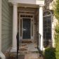 5250 Sterling Cove Court, Mableton, GA 30126 ID:5039593