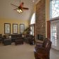 5250 Sterling Cove Court, Mableton, GA 30126 ID:5039600