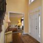 5250 Sterling Cove Court, Mableton, GA 30126 ID:5039594