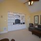 5250 Sterling Cove Court, Mableton, GA 30126 ID:5039601