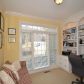 5250 Sterling Cove Court, Mableton, GA 30126 ID:5039602