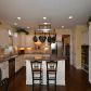 5250 Sterling Cove Court, Mableton, GA 30126 ID:5039597